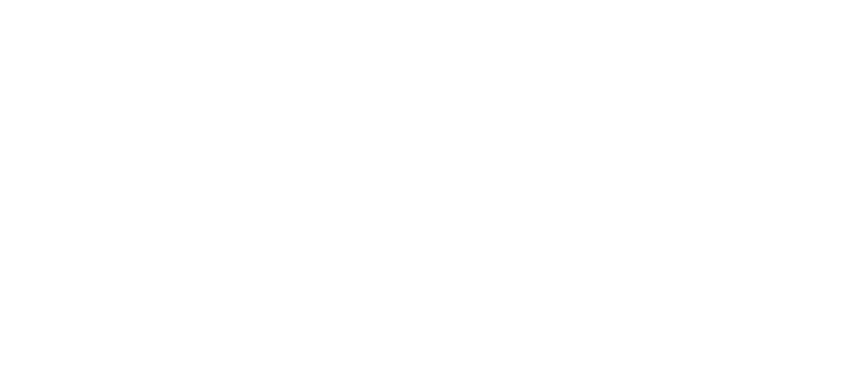 Hello!