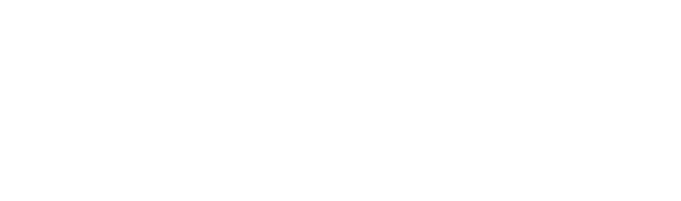 It's Wen!