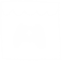 Itch.io