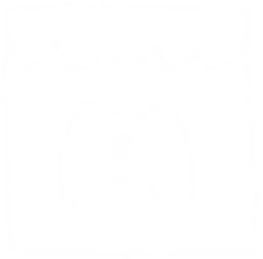 Itch.io