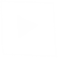 Youtube Playlist
