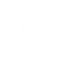 Youtube Playlist