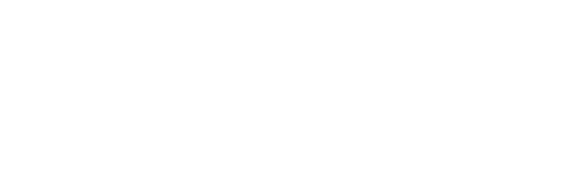 Wen's